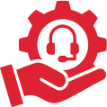 Professional Service
